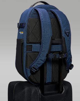 Jordan Franchise Backpack (29L). Nike.com